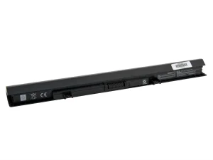 Baterie Toshiba Satellite L50 14,8V 2200mAh Li-Ion (AVACOM)