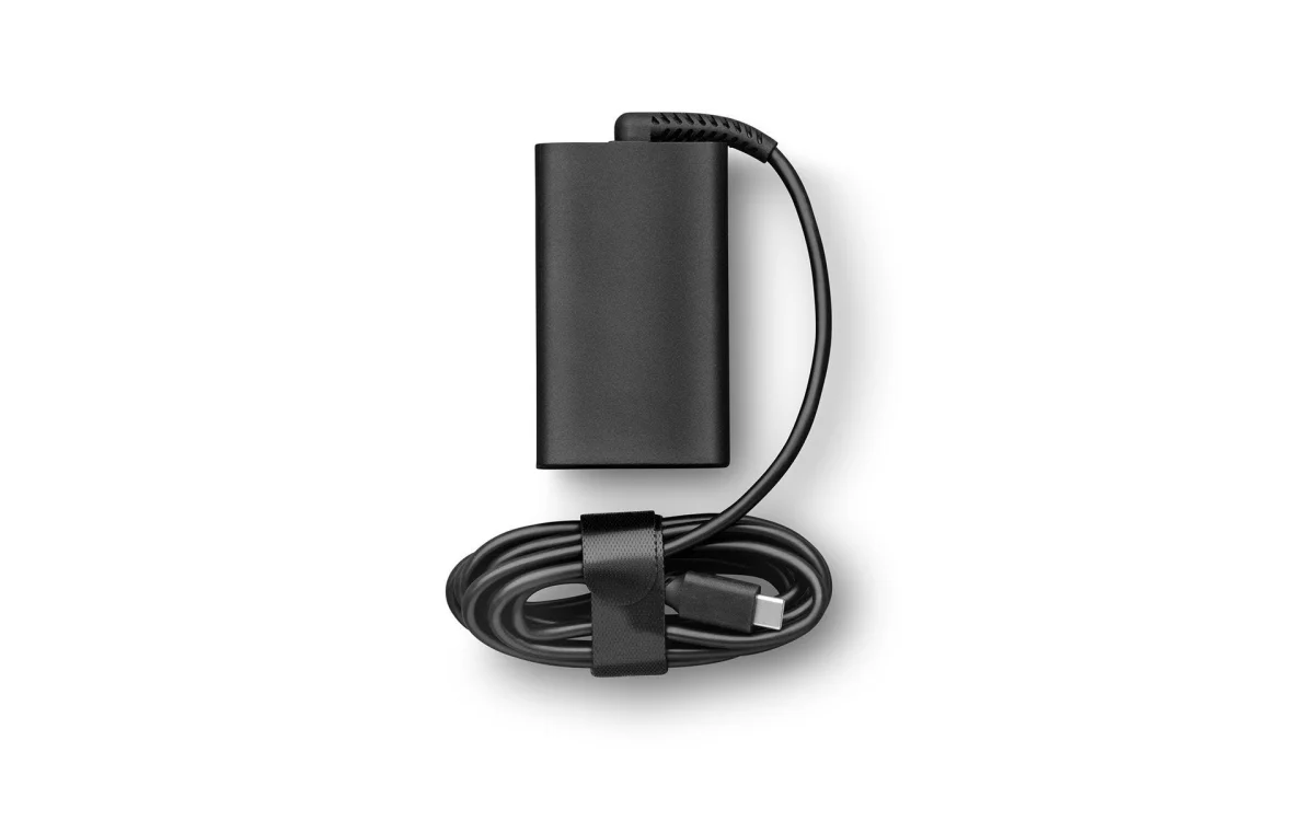 Wacom Power Adapter 65W - ACK4481401Z