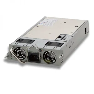Allied Telesis AT-PWR800-B51 switch