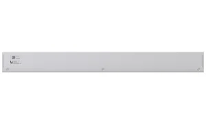 Ubiquiti UACC-CWDM-4, CWDM Mux Demux 4 - obrázek 3