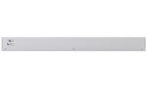 Ubiquiti UACC-CWDM-8, CWDM Mux Demux 8 - obrázek 3