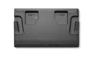 Wacom Cintiq Pro 22 with Stand - obrázek 3