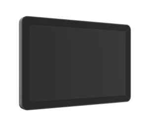 Logitech Tap SCHEDULER - obrázek 2