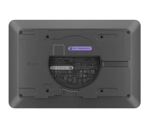 Logitech Tap SCHEDULER - obrázek 3