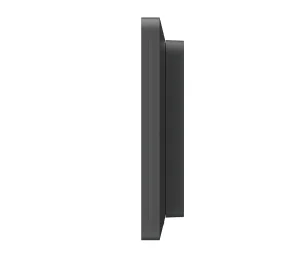 Logitech Tap SCHEDULER - obrázek 4