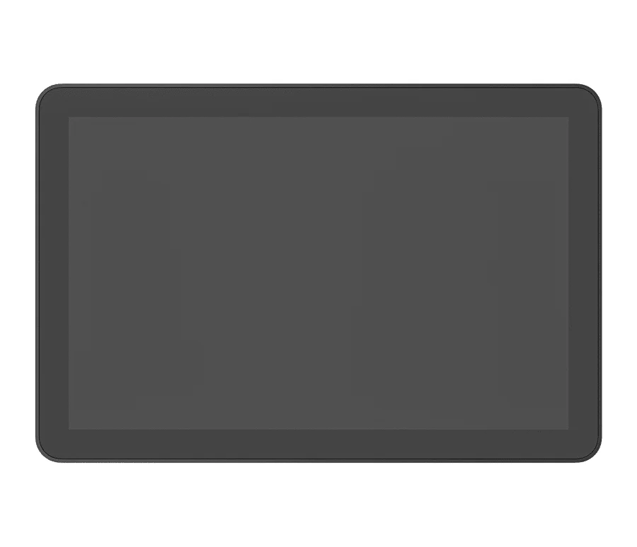 Logitech Tap SCHEDULER
