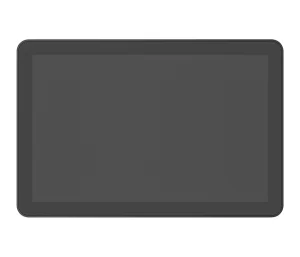 Logitech Tap SCHEDULER