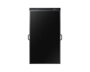 55" LED Samsung OM55N-DS - FHD,1000/3000cd,MI,24/7 - obrázek 2