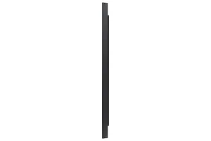 55" LED Samsung OM55B - UHD,3000cd,MI,SO,24/7 - obrázek 7