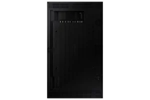 46" LED Samsung OM46B - FHD,3000cd,SO,24/7 - obrázek 3