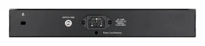 D-Link DGS-1210-20 Smart+ switch, 16x GbE, 4x SFP - obrázek 2