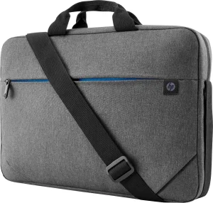HP Prelude 15,6" topload brašna - obrázek 2