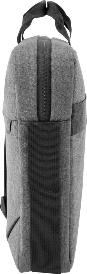 HP Prelude 15,6" topload brašna - obrázek 3