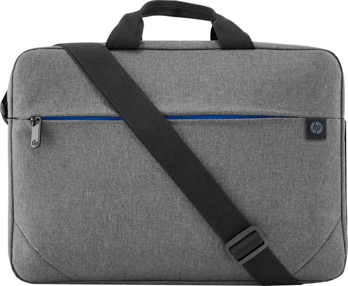 HP Prelude 15,6" topload brašna