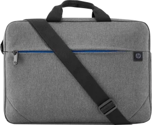 HP Prelude 15,6" topload brašna