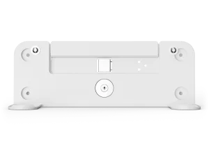 Logitech wall mount for video Bars - wall mount - obrázek 2