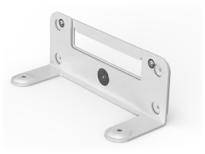 Logitech wall mount for video Bars - wall mount