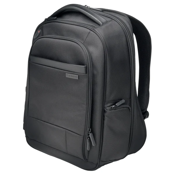 Kensington Contour 2.0 batoh na notebook 15,6