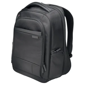 Kensington Contour 2.0 batoh na notebook 15,6