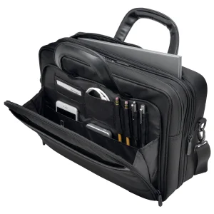 Kensington Contour 2.0 brašna na notebook 15,6