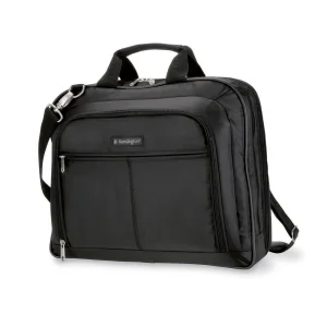 Kensington SP40 brašna na notebook 15,6" černá