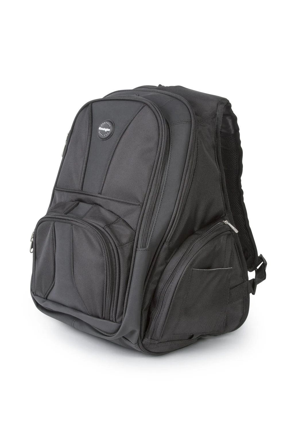 Kensington batoh na notebook 15,6" černý