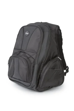 Kensington batoh na notebook 15,6" černý