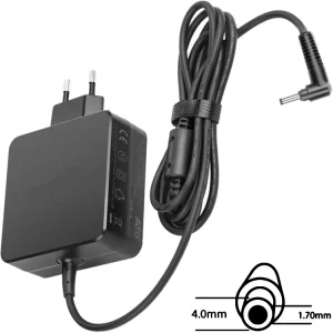 SIL napájecí adaptér 65W 20V pro Lenovo
