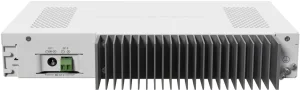 MikroTik CCR2004-16G-2S+PC Cloud Core Router - obrázek 4