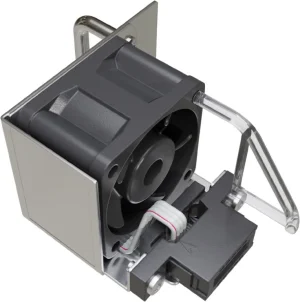 MikroTik MT-HotSwapFan pro CCR2216-1G-12XS-2XQ - obrázek 3