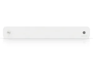 Ubiquiti UISP-R - UISP Router - obrázek 4
