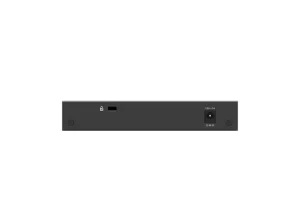 NETGEAR MS305 5portový 2.5G switch - obrázek 2