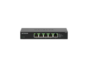 NETGEAR MS305 5portový 2.5G switch