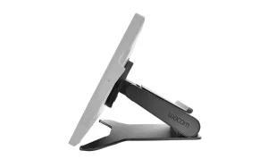 Wacom Cintiq Pro 27 stand - obrázek 2