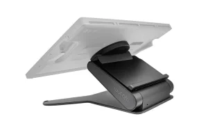 Wacom Cintiq Pro 27 stand - obrázek 3
