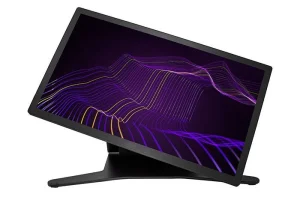 Wacom Cintiq Pro 27 stand - obrázek 4