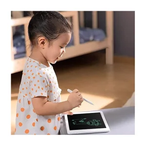 Xiaomi Mi LCD Writing Tablet 13,5" - obrázek 2