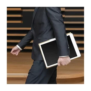 Xiaomi Mi LCD Writing Tablet 13,5" - obrázek 3