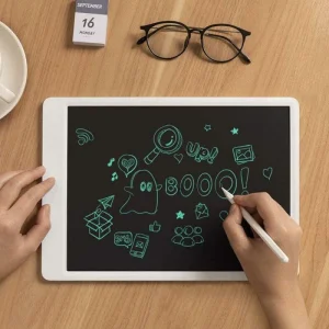 Xiaomi Mi LCD Writing Tablet 13,5" - obrázek 4