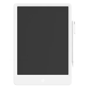 Xiaomi Mi LCD Writing Tablet 13,5" - obrázek 5