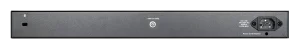 D-Link DGS-2000-28 - 24× GbE, 4× RJ45/SFP - obrázek 3
