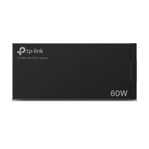 TP-Link POE170S POE++ 802.3bt/at/af Injector - obrázek 2