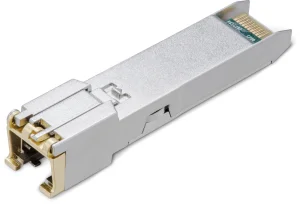 TP-Link SM5310-T 10Gbase-T RJ45 SPF+ Module - obrázek 2