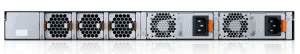 DELL S3048-ON switch 48x 1GbE 4x SFP+ 10GbE - obrázek 2