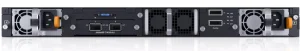Dell S3148 48x 1GbE 2x 10GbE SFP+ switch - obrázek 3