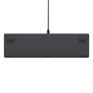 TRUST GXT871 ZORA MECHANICAL KEYBOARD CZ/SK - obrázek 3