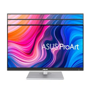 ASUS ProArt PA279CV 27" 4K UHD IPS Monitor 60Hz - obrázek 6