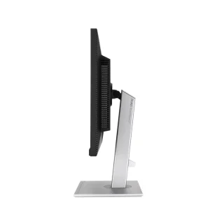 ASUS ProArt PA279CV 27" 4K UHD IPS Monitor 60Hz - obrázek 8