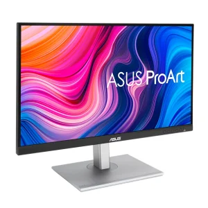 ASUS ProArt PA279CV 27" 4K UHD IPS Monitor 60Hz - obrázek 2