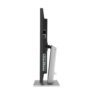 ASUS ProArt PA279CV 27" 4K UHD IPS Monitor 60Hz - obrázek 3